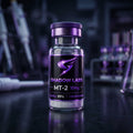 MT-2