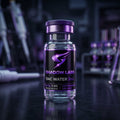 BAC Water